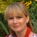 Lesia Dubchak
