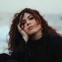 Egle Augello