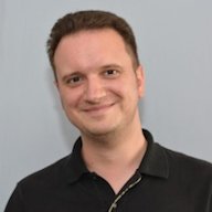Alexander Papaspyrou