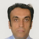 Hakan Celik