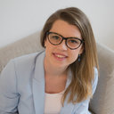 Eline Tommelein