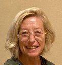 Susana García Martín