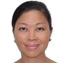 Siew Chua