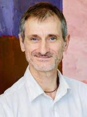 Peter Koopman