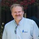 Markus Kalkum