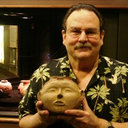 Jeffrey M. Mitchem