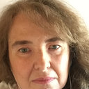 Olga Eugenia Disoteo