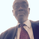 Mouhamadou Mansour Ndiaye
