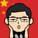 Yanguang Cui