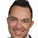 Matthias Elling