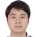 Yuan-Hui Liu