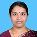 Deepa Pm