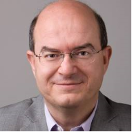 Christos S. Mantzoros