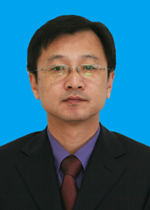 Guanghua Xu