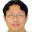 Fang-An Kuo