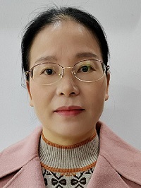 Hui Chen