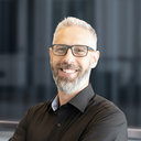 Marc-Andre Laliberte