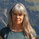 Ingrid Juttner