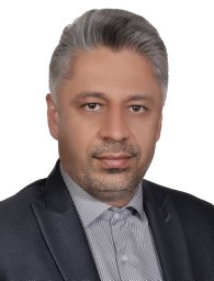 Towhid Pourrostam