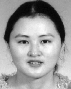 YuXiang Guan
