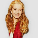 Sofia Vidali