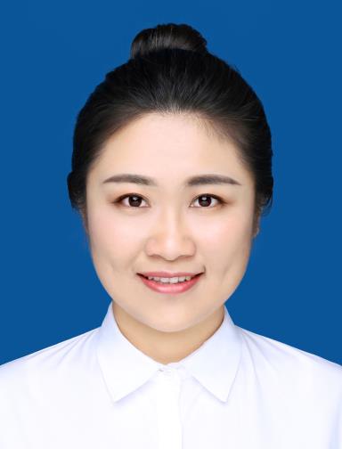 Weijie Li