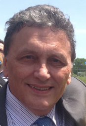 Fernando Pardo
