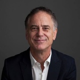 Ben Schouten