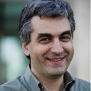 Giovanni Paternostro
