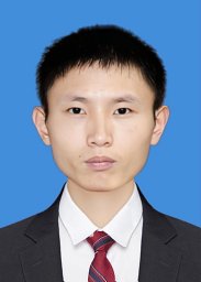 Liming Duan