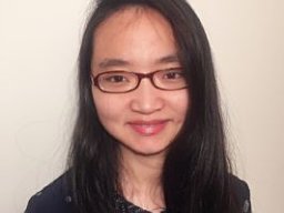Wang Ting