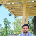 Faisal Latif