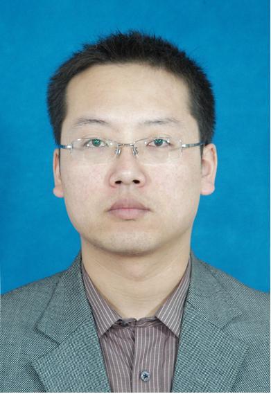 Guohua Chai