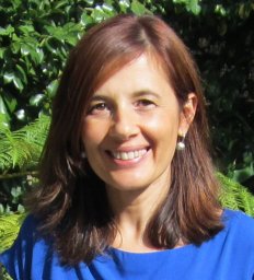 Maria Ceu Cortez