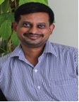 Bhari Mallanna Nagaraja