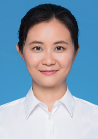 Shangpu Li