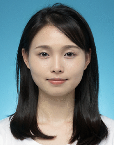 Qianru Zhang