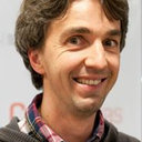 Xavier Arnauld de Sartre