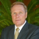 Werner J. A. Dahm