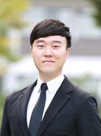 Sukjun Kim