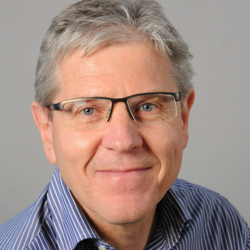 Martin Altwegg