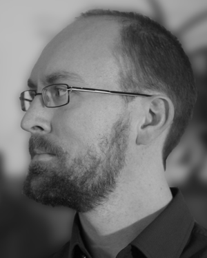 Daniel Skorka