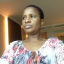 Mmabaledi Seeletso