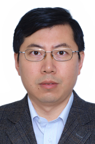 Jun Guo