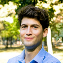 Edwin Kniha