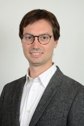 Pietro Florio