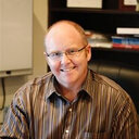 Hugh Mcgregor