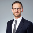Alexander Studier-Fischer
