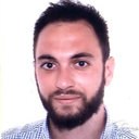 Fabrizio Caroleo