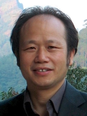 Xun Suo
